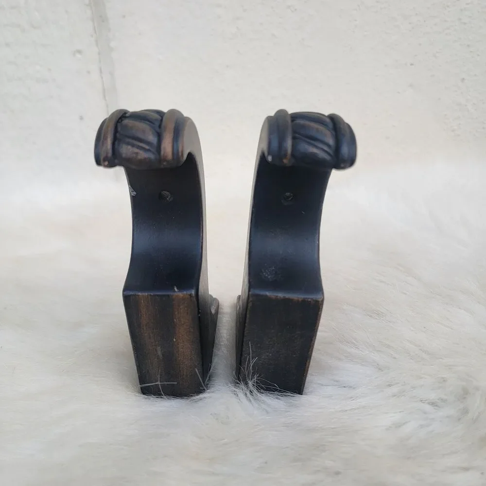 Unbranded decorative wooden